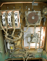 Image # 77077: Miss Annabelle Inside Backbox