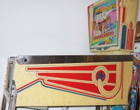 Image # 64237: Miss Universo (3 Ladies) Cabinet - Right