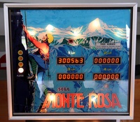 Image # 59410: Monte Rosa Backglass