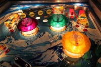 Image # 59413: Monte Rosa Pop Bumpers