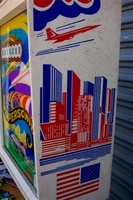 Image # 33449: Supersonic Backbox - Right