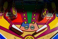 Image # 33446: Supersonic Flipper Area