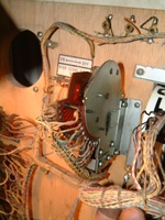 Image # 55872: Supersonic Early Production - Match Unit 
(Serial number 0003.)