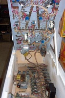 Image # 33451: Supersonic Inside Cabinet