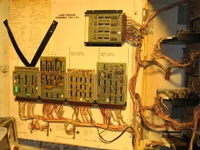Image # 41121: T.N.T. Inside Backbox
