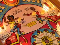 Image # 41120: T.N.T. Middle Playfield