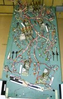 Image # 12788: Mad Race Under Playfield