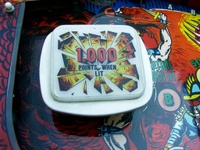 Image # 12795: Mad Race Pop Bumper Cap