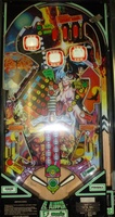 Image # 59419: Odin Deluxe Playfield