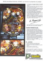 Image # 20273: Odin Deluxe Flyer, Back
