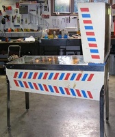 Image # 28265: Bonanza Cabinet - Right