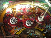 Image # 30066: Magic Picture Pin Upper Playfield
