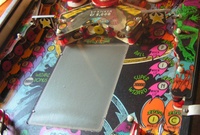 Image # 30067: Magic Picture Pin Middle Playfield