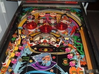 Image # 30202: Magic Picture Pin Upper Playfield