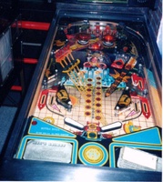 Image # 6720: Mac's Galaxy Playfield