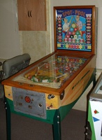 Image # 41209: Spot-Pool Cabinet - Right
