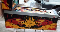 Image # 34464: Star God Cabinet - Left