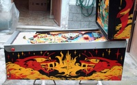 Image # 34465: Star God Cabinet - Right