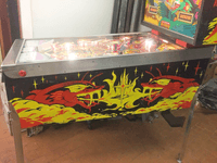 Image # 81444: Star God Cabinet - Right