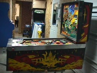 Image # 15347: Star God Cabinet - Right