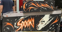 Image # 57732: Spooky Cabinet - Right