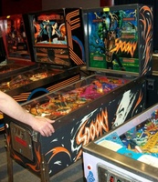 Image # 49511: Spooky Cabinet - Right
