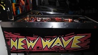 Image # 60669: New Wave Cabinet - Left