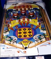 Image # 326: Bongo Playfield