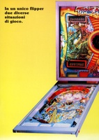 Image # 49147: Time Machine Flyer - Page 2 of 4