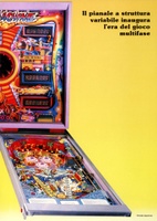 Image # 49148: Time Machine Flyer - Page 3 of 4