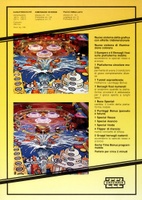 Image # 49149: Time Machine Flyer - Page 4 of 4