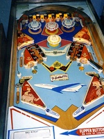 Image # 33: Airport Playfield