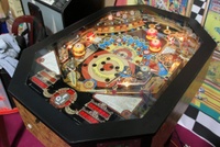Image # 44790: Star Shooter Cabinet - Right