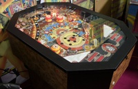 Image # 44791: Star Shooter Cabinet - Left