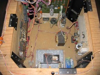 Image # 49519: Star Shooter Inside Cabinet