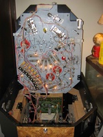 Image # 49516: Star Shooter Inside Cabinet