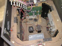 Image # 26204: Star Shooter Inside Cabinet