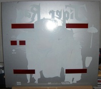 Image # 37886: Tiger Rag Backglass - Reverse
