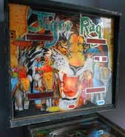 Image # 56957: Tiger Rag Backglass