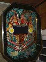 Image # 2882: Night Moves Playfield