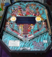 Image # 14539: Night Moves Playfield
