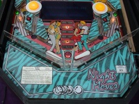 Image # 14541: Night Moves Lower Playfield