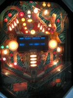 Image # 22393: Night Moves Illuminated Playfield
