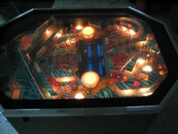 Image # 22394: Night Moves Illuminated Playfield