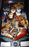 Image # 2884: The Raid Playfield