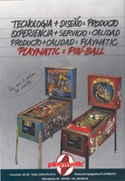 Image # 20024: The Raid Flyer
