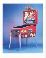 Image # 11045: Al's Garage Band Goes On a World Tour Promotional Photo
