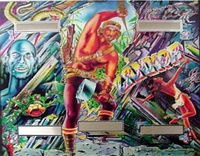 Image # 24384: Zankor Backglass