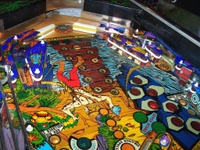 Image # 28574: Zankor Lower Playfield
