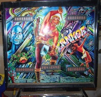 Image # 28575: Zankor Backglass
